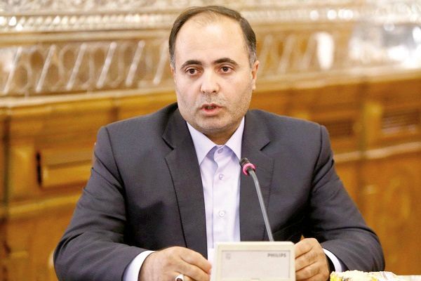 

شورای عالی فضای مجازی در تصویب طرح صیانت مجلس را دور زد 