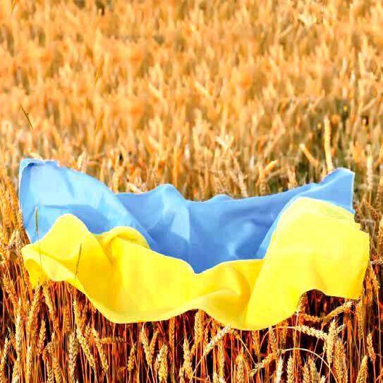 غذای گران‌تر حتی پس از پایان جنگ