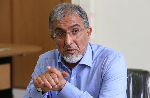 در شرایط فعلی یارانه 10 برابری هم دردی را دوا نمی‌کند

