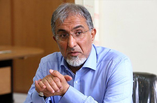 در شرایط فعلی یارانه 10 برابری هم دردی را دوا نمی‌کند
