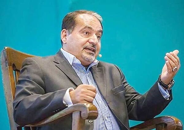 
تهران از پیشنهاد مذاکره مستقیم با آمریکا استقبال کند