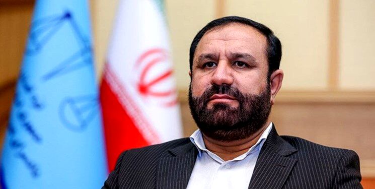 
کشف اختلاس ۲۹ هزار میلیارد ریالی در یکی از بانک‌های دولتی تهران

