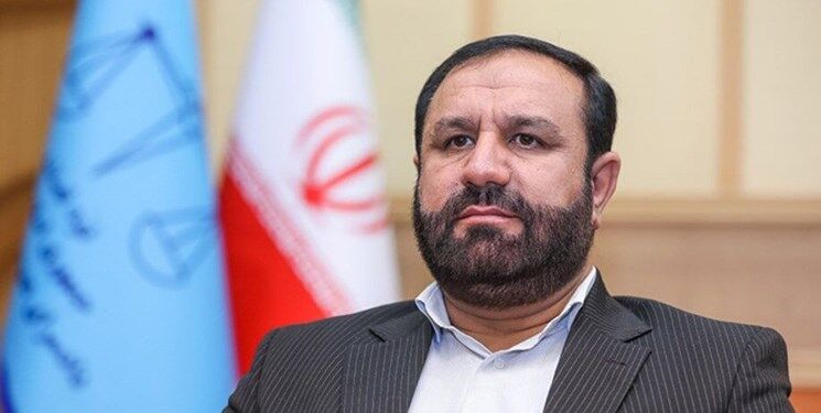 
کشف اختلاس ۲۹ هزار میلیارد ریالی در یکی از بانک‌های دولتی تهران

