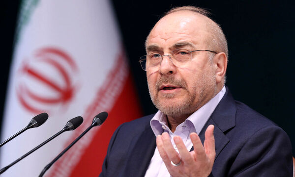 ٨۵٠٠  قانون از ١٢ هزار قانون کشور منسوخ می‌شود