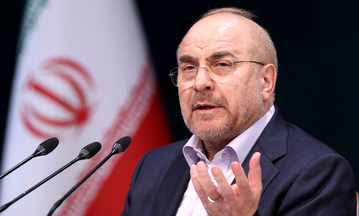 ٨۵٠٠  قانون از ١٢ هزار قانون کشور منسوخ می‌شود