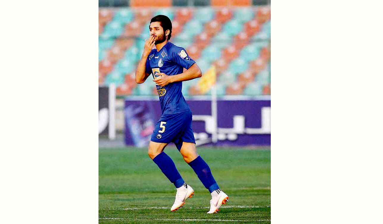 نام‌های جنجالی