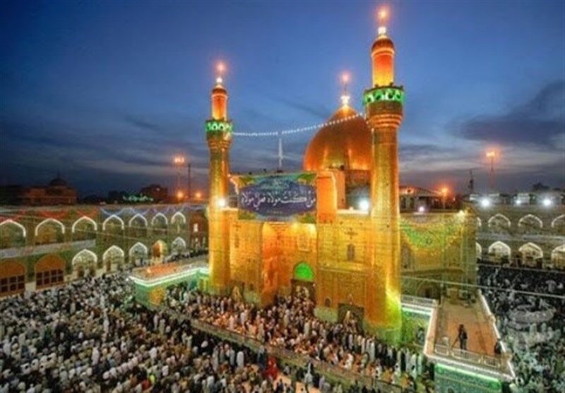 تدوین شیوه‌نامه‌های اجرایی سفرهای عتبات عالیات