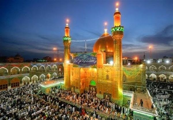 تدوین شیوه‌نامه‌های اجرایی سفرهای عتبات عالیات