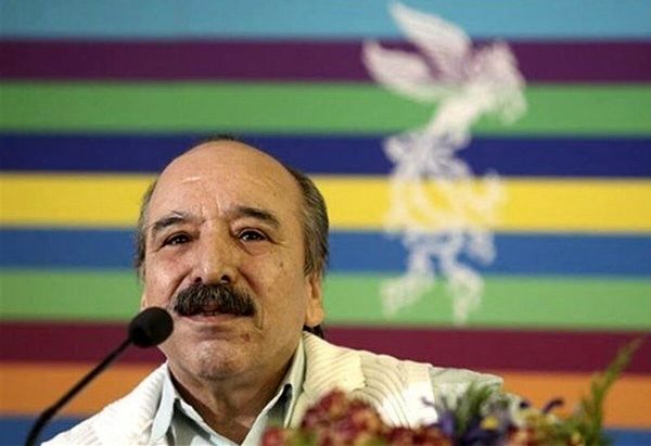 بازیگر پیشکسوت سینما، تئاتر و تلویزیون درگذشت