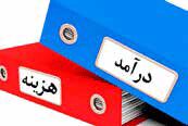کاهش چشمگیر قدرت خرید کارگران در ۱۴ سال گذشته