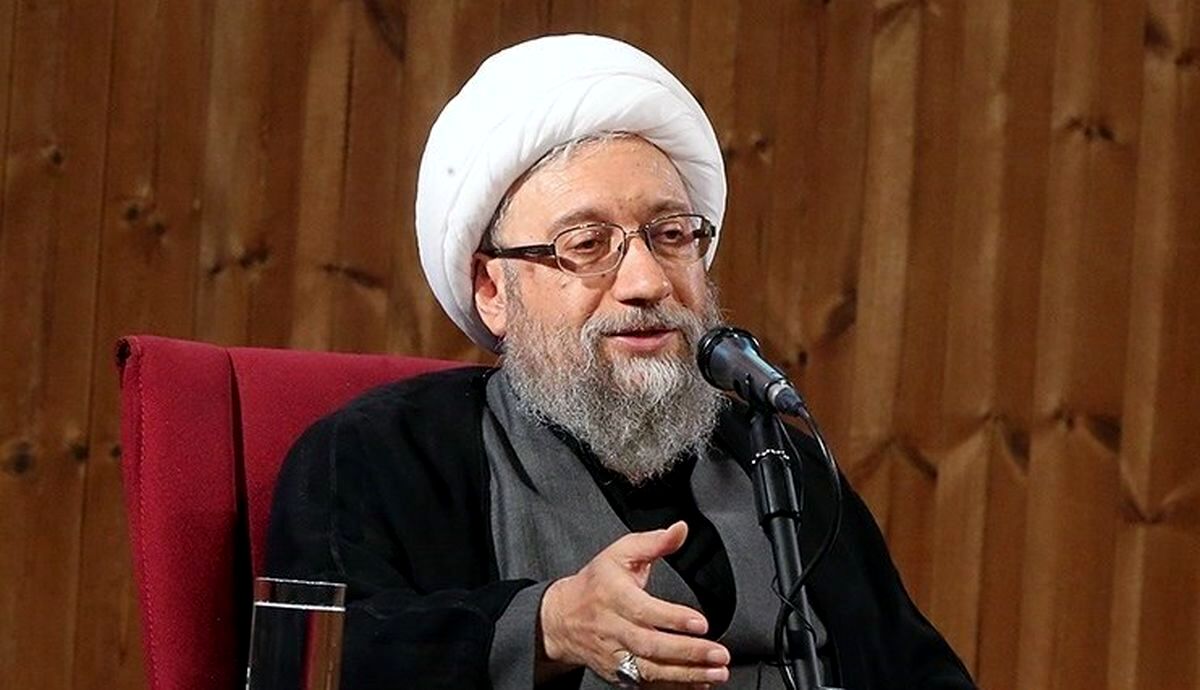 تصمیم مجلس برای افزایش سن بازنشستگی کارشناسی نبود