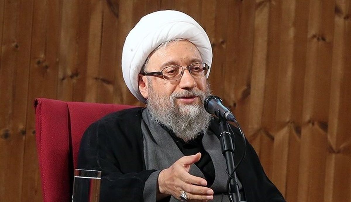 تصمیم مجلس برای افزایش سن بازنشستگی کارشناسی نبود