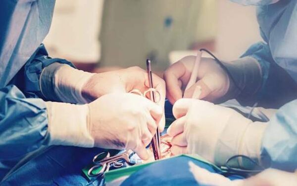 سه زن، جان خود را در جراحی لاغری از دست دادند

