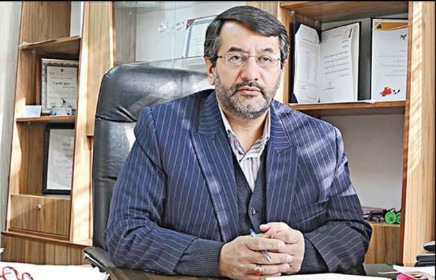مزد منطقه‌ای یعنی پرداخت ۲۰درصد حقوق بیشتر از حداقل مزد