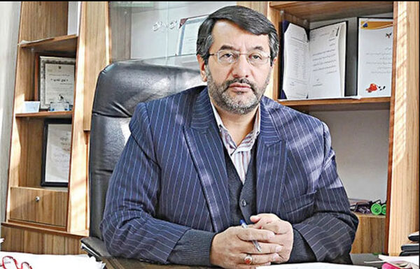 مزد منطقه‌ای یعنی پرداخت ۲۰درصد حقوق بیشتر از حداقل مزد