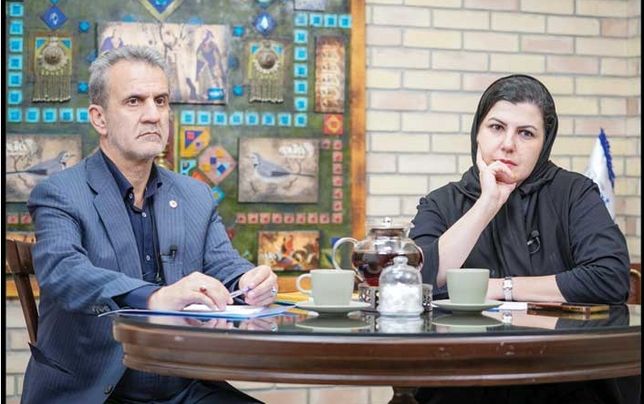 
آمار درخواست فسخ سرپرستی زیاد شده است