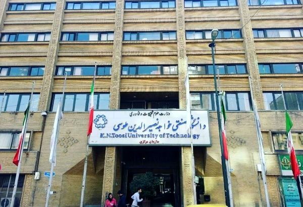 


پیگیری تخلفات دانشجویان در کمیته انضباطی با جدیت ادامه دارد