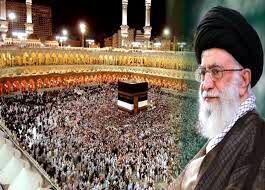 امید و اعتماد به نفس، امروز در جهان اسلام موج می‌زند 