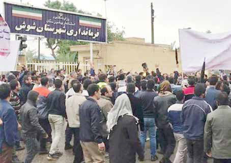 کارگران؛ قربانیان اصلی خصوصی‌سازی پرحاشیه