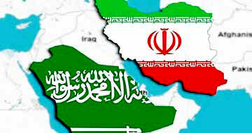 
جزئیات مذاکرات ایران و عربستان 