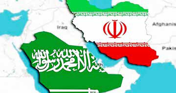 
جزئیات مذاکرات ایران و عربستان 