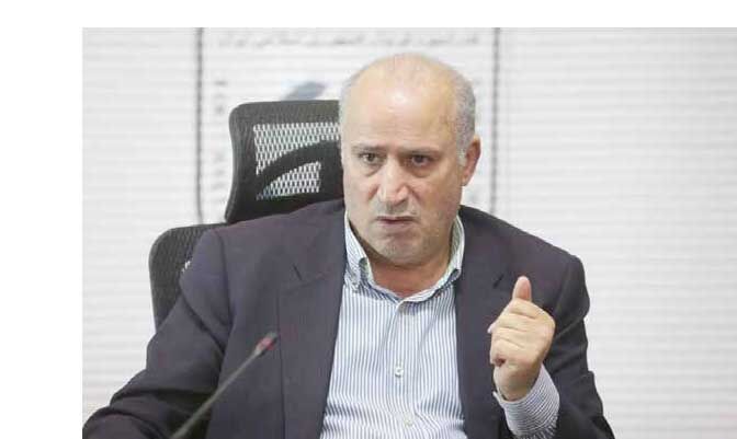 تئاتر بلاتکلیفی