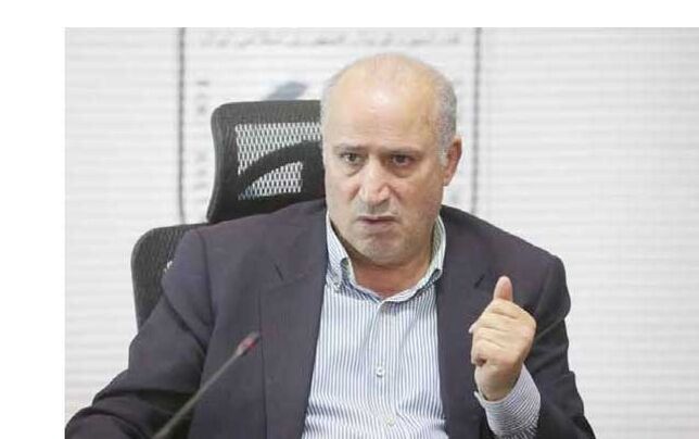 تئاتر بلاتکلیفی