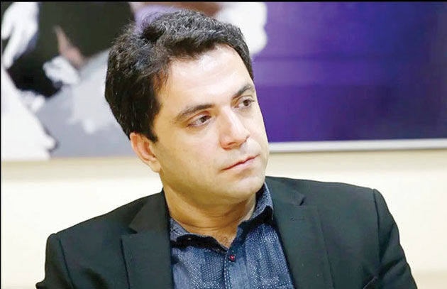 «ممنوعیت ثبت اظهارنامه قضایی علیه مقامات دولتی» اقدامی نسنجیده است
