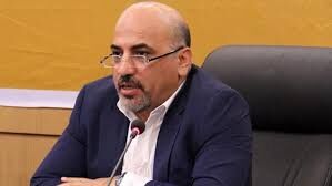 
تخصیص ارز رانتی، سیستم فسادزای امضای طلایی را به وجود آورد
