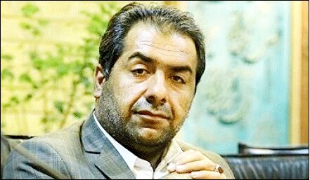 انتقام به سبک وکیل‌الرعایایی