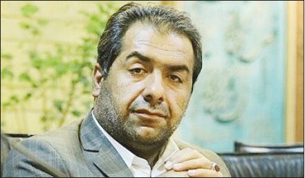 انتقام به سبک وکیل‌الرعایایی