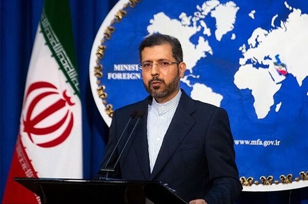 
قطعنامه شورای امنیت درباره یمن تبعات منفی در مسیر صلح دارد
