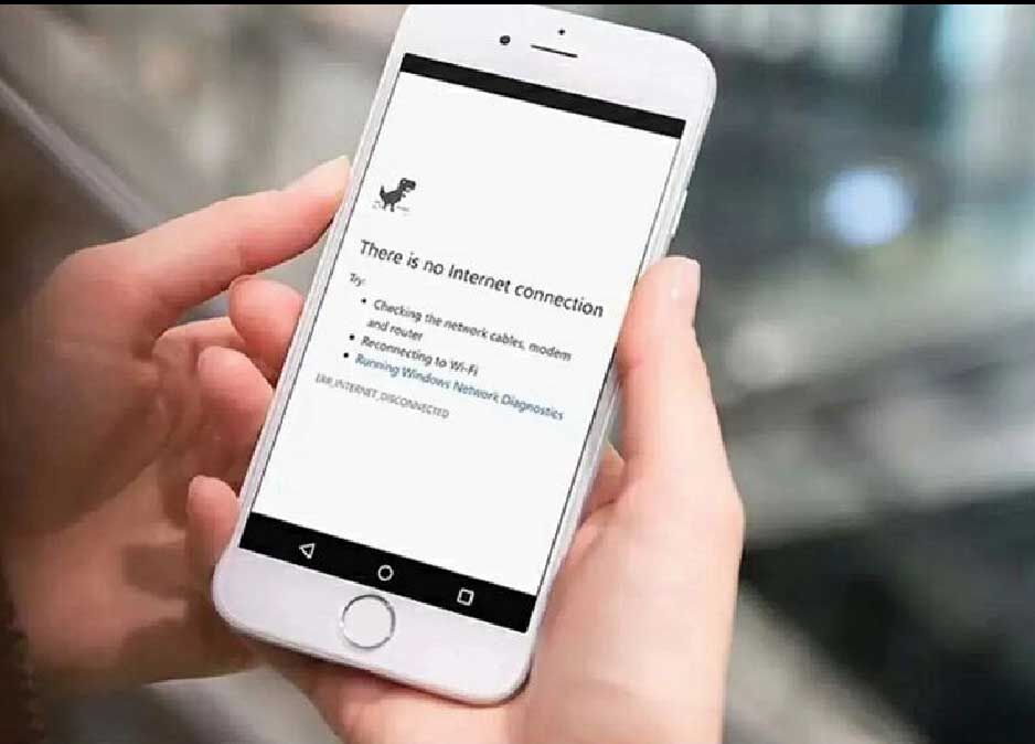 
خسارت یک میلیارد دلاری جنگ به اقتصاد دیجیتال