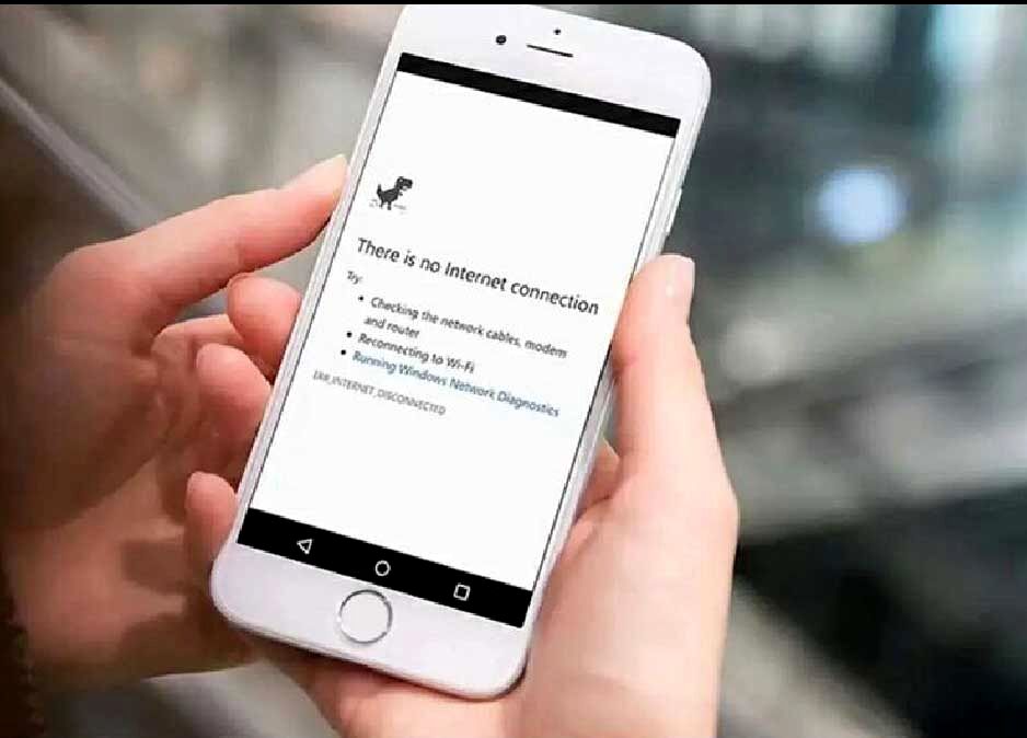 
خسارت یک میلیارد دلاری جنگ به اقتصاد دیجیتال