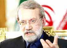 حمایت از بنگاه‌های کوچک و متوسط یک ضرورت است