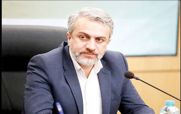 در پروندۀ چای دبش، فاطمی‌امین و قائم‌مقامش هر دو با قرار وثیقه آزاد هستند
