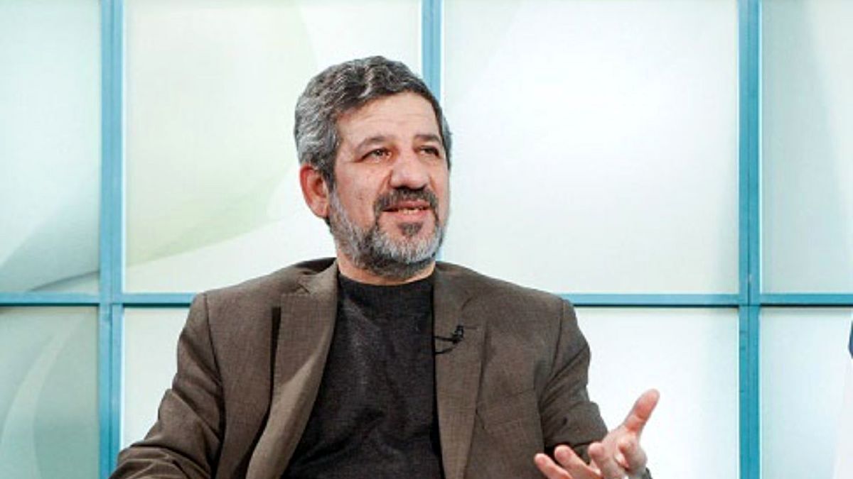 
عمر توافق حداکثر ۵ سال خواهد بود
