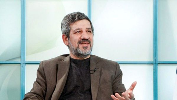 
عمر توافق حداکثر ۵ سال خواهد بود
