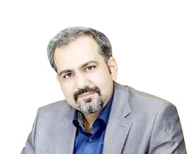 اصلی‌ترین استراتژی ما به رسمیت شناختن ارز دیجیتال است