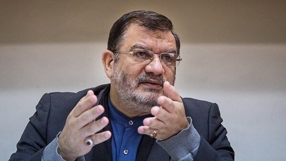 تهدید آمریکایی‌ها به تصویب

 قانون راهبردی دو در مجلس!