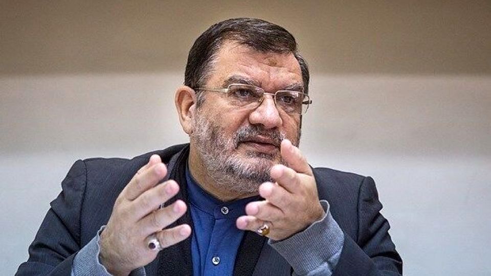 تهدید آمریکایی‌ها به تصویب

 قانون راهبردی دو در مجلس!