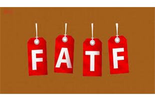 لوایح FATF در هیات نظارت با عجله و بدون حضور رئیس مجمع مطرح شد