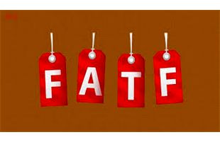 لوایح FATF در هیات نظارت با عجله و بدون حضور رئیس مجمع مطرح شد