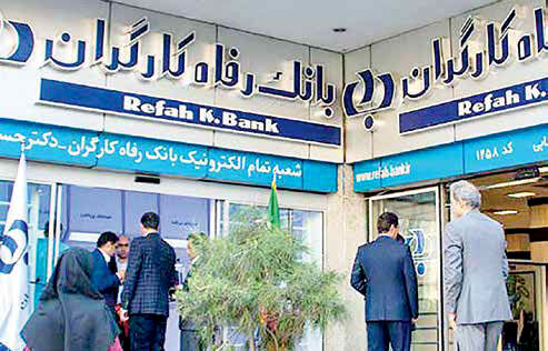 غصب اموال طلبکار از سوی بدهکار!