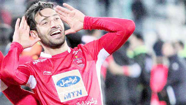 
فراموش می‌کنیم!