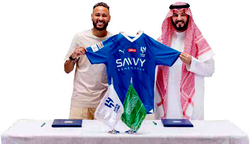 
سوپرلیگ اینجاست!