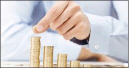 افزایش حقوق کارمندان دولت بازهم پلکانی است 