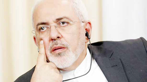 ترامپ و سرگیجه مفرط سیاسی