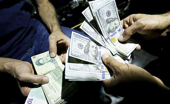  ارز تک‌نرخی راهگشاست؟