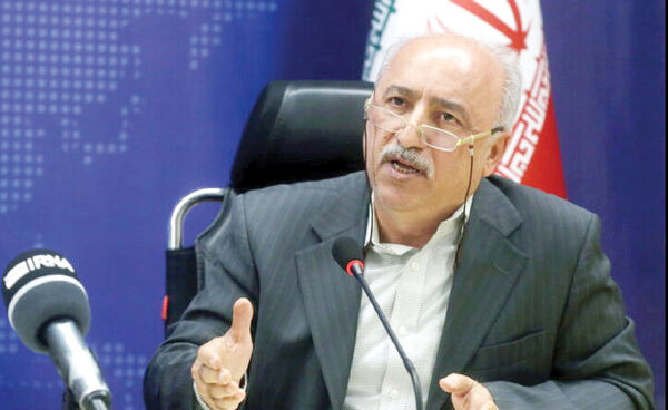 افقه: زندگی مزدبگیران، سخت‌تر خواهد شد